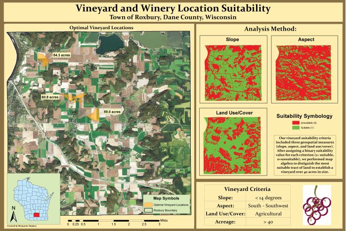 Map-of-vineyard-and-winery-suitabiliy.